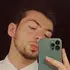 Я Nizami, 20, из Баку, ищу знакомство для на одну ночь