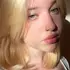 Я Anastasia, 25, из Одессы, ищу знакомство для совместных путешествий