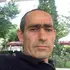Я Hayk, 41, знакомлюсь для секса на одну ночь в Ереван