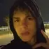 Vlad из Каменца-Подольского, ищу на сайте на одну ночь