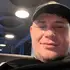 Сергей из Павлодара, ищу на сайте без обязательств