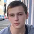 Roman из Берлин, мне 18, познакомлюсь для на одну ночь