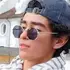 Я Amir, 22, знакомлюсь для регулярного секса в Мехико