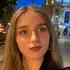 Я Olesia, 19, знакомлюсь для вирт в Карей
