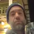 Я Fireman, 40, знакомлюсь для секса на одну ночь в Болонья