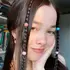 Я Алинка, 18, знакомлюсь для вирт в Сент-Эстев