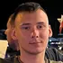 Sascha из Гайльдорф, ищу на сайте секс на одну ночь