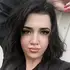 Я Юлианна, 31, знакомлюсь для секса на одну ночь в Минске
