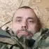 Я Виктор, 51, из Лондона, ищу знакомство для вирт