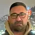 Я Erol, 45, из Эссен, ищу знакомство для дружбы