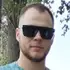 Я Александр, 25, из Москвы, ищу знакомство для совместных путешествий