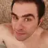 Дени из Амстердам, ищу на сайте виртуальный секс