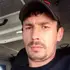 Андрей из Амстердама, мне 35, познакомлюсь для вирта