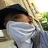 Я Jakub, 18, из Градец Кралове, ищу знакомство для постоянных отношений