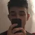 Я Амін, 19, знакомлюсь для регулярного секса в Житомире