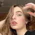 Ритуля из Таллин, ищу на сайте секс на одну ночь