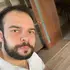 Я Вадим, 29, из Тбилиси, ищу знакомство для общения