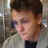Алексей из Осло, ищу на сайте вирт