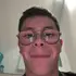 Я Paul, 21, из Дипхольц, ищу знакомство для открытые отношения