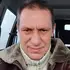 Сергей из Минска, ищу на сайте секс на одну ночь