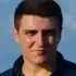 Я Andre, 28, знакомлюсь для без обязательств в Бакнанг