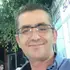 Я Mehrdad, 44, знакомлюсь для регулярного секса в Иерусалим