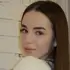 Alisa из Львова, мне 19, познакомлюсь для общения