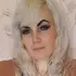 Я Кисуля, 34, знакомлюсь для постоянных отношений в Днепре