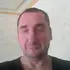 Я Андрей, 48, из Павлограда, ищу знакомство для постоянных отношений
