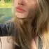 Nadia из Берна, мне 20, познакомлюсь для вирта