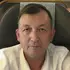 Alex из Берна, ищу на сайте приятное времяпровождение