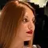 Я Julia, 27, знакомлюсь для регулярного секса в Киеве