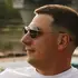 Vladislav из Борисполя, мне 36, познакомлюсь для приятного времяпровождения