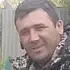 Андрей из Костаная, ищу на сайте дружбу