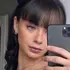 Jessjay из Колчестер, мне 18, познакомлюсь для общения