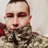 Дима из Павлодара, мне 24, познакомлюсь для открытые отношения