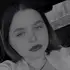 Я Елизавета, 23, знакомлюсь для общения в Ереване