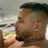 Marcelo из Сан-паулу, мне 26, познакомлюсь для постоянных отношений