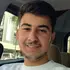 Я Hakan, 24, знакомлюсь для постоянных отношений в Мерсин
