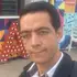 Engin из Измир, мне 34, познакомлюсь для постоянных отношений