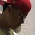 Я Cesar, 18, из Сапопан, ищу знакомство для общения
