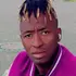 Я Davido, 27, знакомлюсь для совместных путешествий в Бохумах