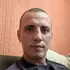 Я Костя, 39, из Москвы, ищу знакомство для регулярного секса