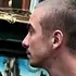 Влад из Светловодска, мне 30, познакомлюсь для приятного времяпровождения