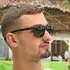 Andrei из Хемниц, мне 24, познакомлюсь для приятного времяпровождения