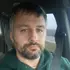 Я Льстец, 39, знакомлюсь для общения в Гомеле