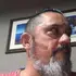 Я Christian Morales, 51, из Буэнос-айреса, ищу знакомство для постоянных отношений