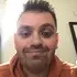 Jose из Тихуана, ищу на сайте на одну ночь