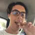 Я Nathan, 18, из Реймс, ищу знакомство для совместных путешествий