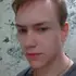 Я Серёга, 19, из Нортгемптон, ищу знакомство для общения